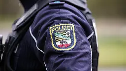 Polizei Sachsen-Anhalt: Offenbar 90 Waffen verschwunden | MDR.DE