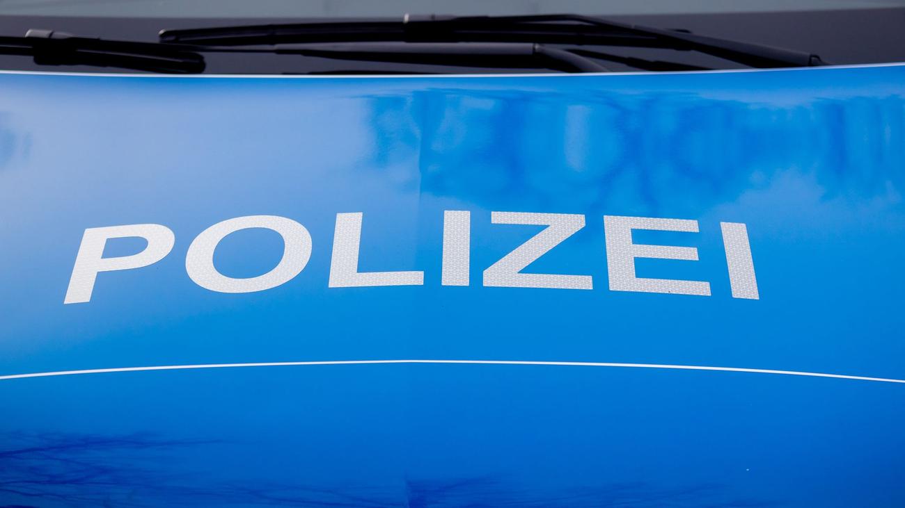 Rassismus: Mann soll Familie in Hellersdorf rassistisch beleidigt haben