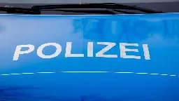 Rassismus: Mann soll Familie in Hellersdorf rassistisch beleidigt haben