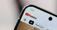 YouTube ‘Premium Lite’ is for those that already have a music subscription