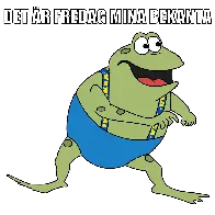 Kan det finnas en bättre dag?