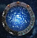 Stargate