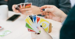 Easy money: Here’s your chance to get paid over P200,000 per week to play UNO