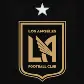 lafc