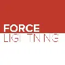 ForceLightning