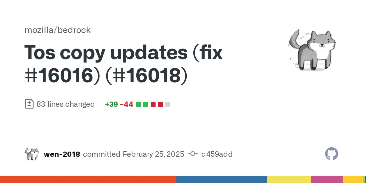 Tos copy updates (fix #16016) (#16018) · mozilla/bedrock@d459add