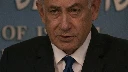 Netanyahu snaps back against growing US criticism after being accused of losing his way on Gaza, says Israel won't stop until 'total victory' is achieved
