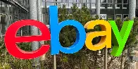 eBay agreed to pay maximal possible fine of $3 million after employees harassed, intimidated, and stalked a Massachusetts couple in retaliation for their critical reporting of the online marketplace