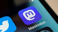 As Twitter destroys its brand by renaming itself X, Mastodon user numbers are again soaring | TechCrunch (2023)