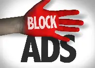 Majority of Americans now use ad blockers