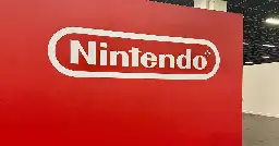 Nintendo confirms it won't attend Gamescom 2024