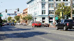 Downtown Watsonville plan adopted to add housing, shops, walkability