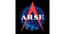 Australian Research &amp; Space Exploration - Space Australia