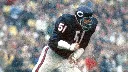 Dick Butkus, Hall of Fame linebacker for Chicago Bears, dies