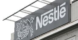 Nestle, Volvo among 130 companies urging COP28 agreement to ditch fossil fuels