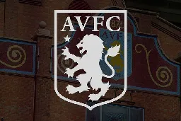 Aston Villa Football Club | The official club website