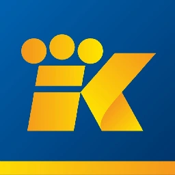 KING 5 Seattle