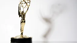 Les Emmy Awards reportés à mi-janvier à cause de la grève à Hollywood - rtbf.be