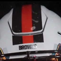 Cleveland Browns on Instagram: "taking it back to how it all began ⚪️"