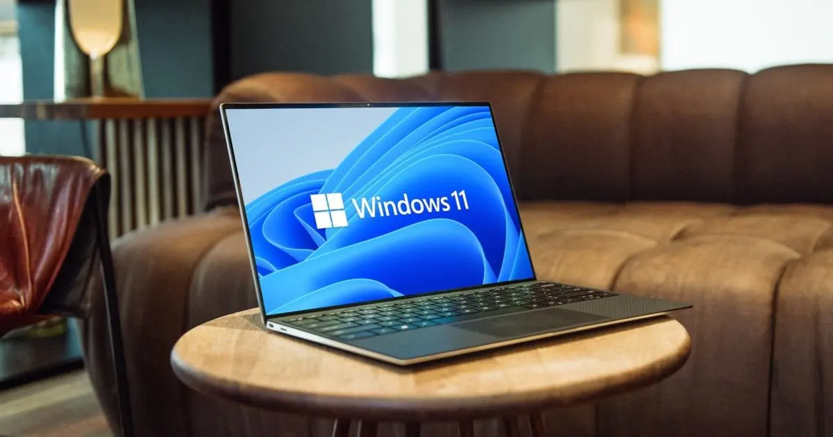 Windows 11 takes a break on updates until 2025 | Digital Trends