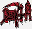 death_metal