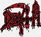 death_metal