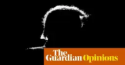 Yes, Trump is back. Yet I remain hopeful about America | Robert Reich