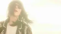 [35th dekaday] Sleigh Bells - Comeback Kid [noise pop] (2012)