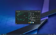 Arch Linux Powered CachyOS Updated With Propeller-Optimized Kernel