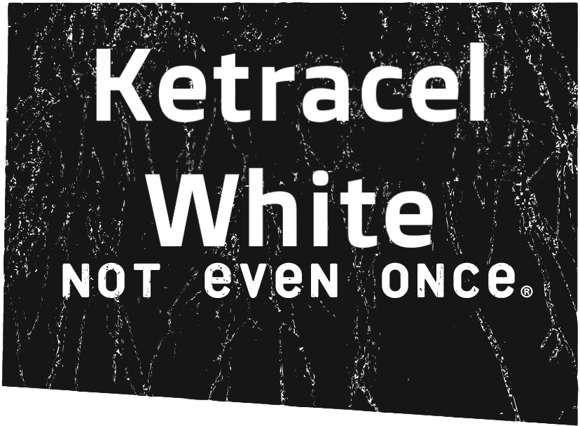 ketracel logo for others