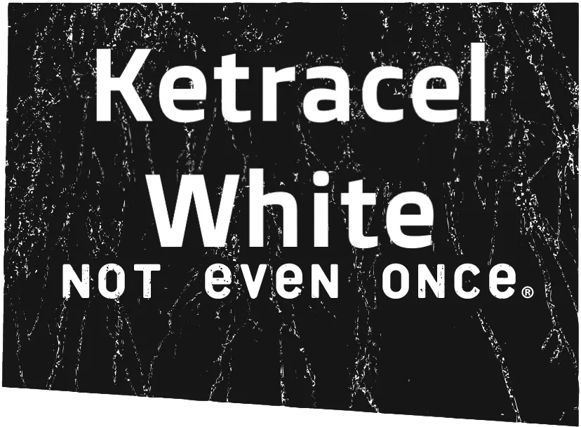 ketracel logo for others