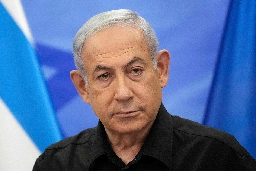 Netanyahu: Defeating Hamas will make prophecy of Isaiah a reality