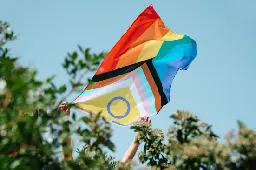 Ways You Can Show Up for Pride in 2024 - Keshet