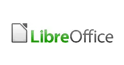 LibreOffice: Novo recurso P2P (peer-to-peer) está sendo desenvolvido | SempreUpdate