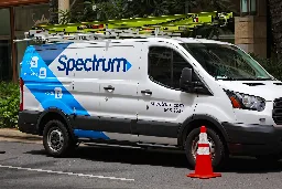 Spectrum Will Reduce Video Streaming Quality on Mobile Starting in December | Cord Cutters News