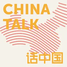 ChinaTalk - India's Chip War
