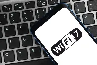 Wi-Fi 7 to get the final seal of approval early next year, new standard is up to 4.8 times faster than Wi-Fi 6