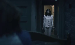 'Cobweb' Official Trailer - Family Secrets Creep Out in "Marianne" Creator's First Horror Movie