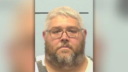 Former youth pastor &amp; teacher faces more charges in child sex crimes investigation