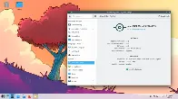 Plasma Arrives in openSUSE’s Releases