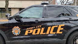 Jersey City Says Armed Cops Cannot Use Cannabis off Duty. Union Says That’s ‘Pure Hogwash’