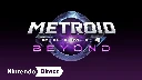 Metroid Prime 4: Beyond – Announcement Trailer