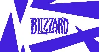 World of Warcraft developers form Blizzard’s largest, most inclusive union | 500+ employees have organized across multiple departments, creating the first wall-to-wall union of its kind at the studio