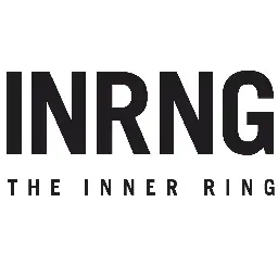 The Inner Ring | When Nobody Attacks