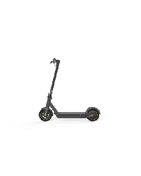 Refurbished – Ninebot KickScooter MAX G30P