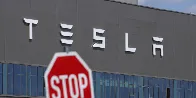 Tesla to lay off everyone working on Superchargers, new vehicles