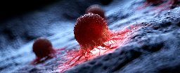 Scientists Destroy 99% of Cancer Cells in The Lab Using Vibrating Molecules