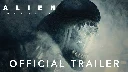 Alien: Romulus | Official Trailer | 20th Century Studios