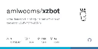 Xzbot: exploit demo for the xz backdoor (CVE-2024-3094)