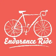 BFF Bikes' July Endurance Ride | Sunday, July 23